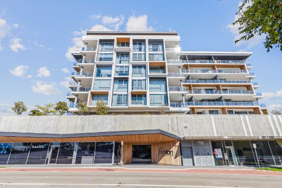 76/8 Riversdale Road, Burswood, WA 6100