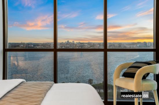 76/90 Terrace Road, East Perth, WA 6004