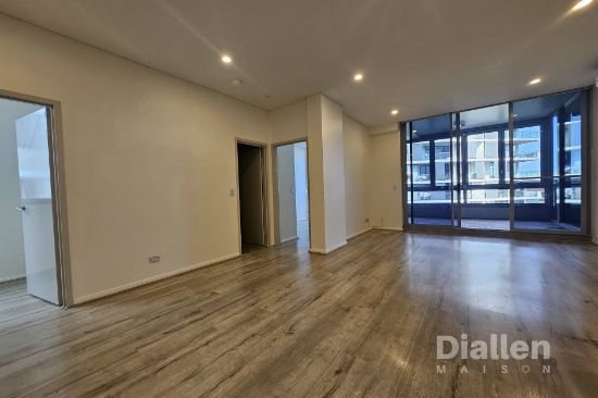 760/8a Mary Street, Rhodes, NSW 2138