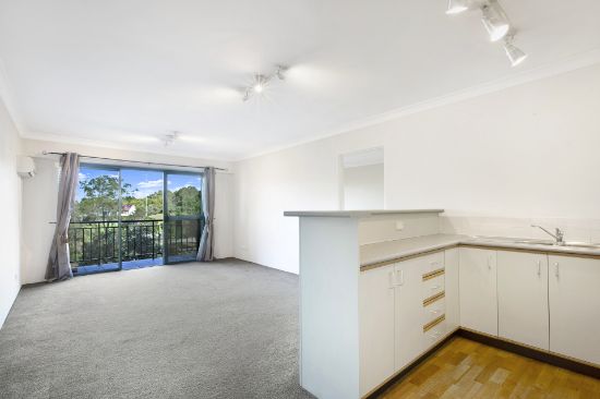 77/362 Mitchell Road, Alexandria, NSW 2015