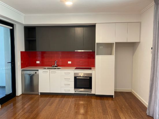 77/99 Palmerston Street, Perth, WA 6000