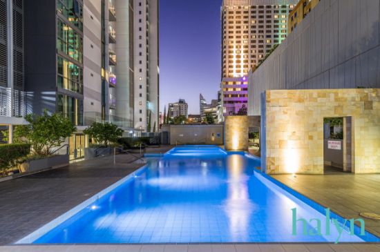 78/90 Terrace Road, East Perth, WA 6004