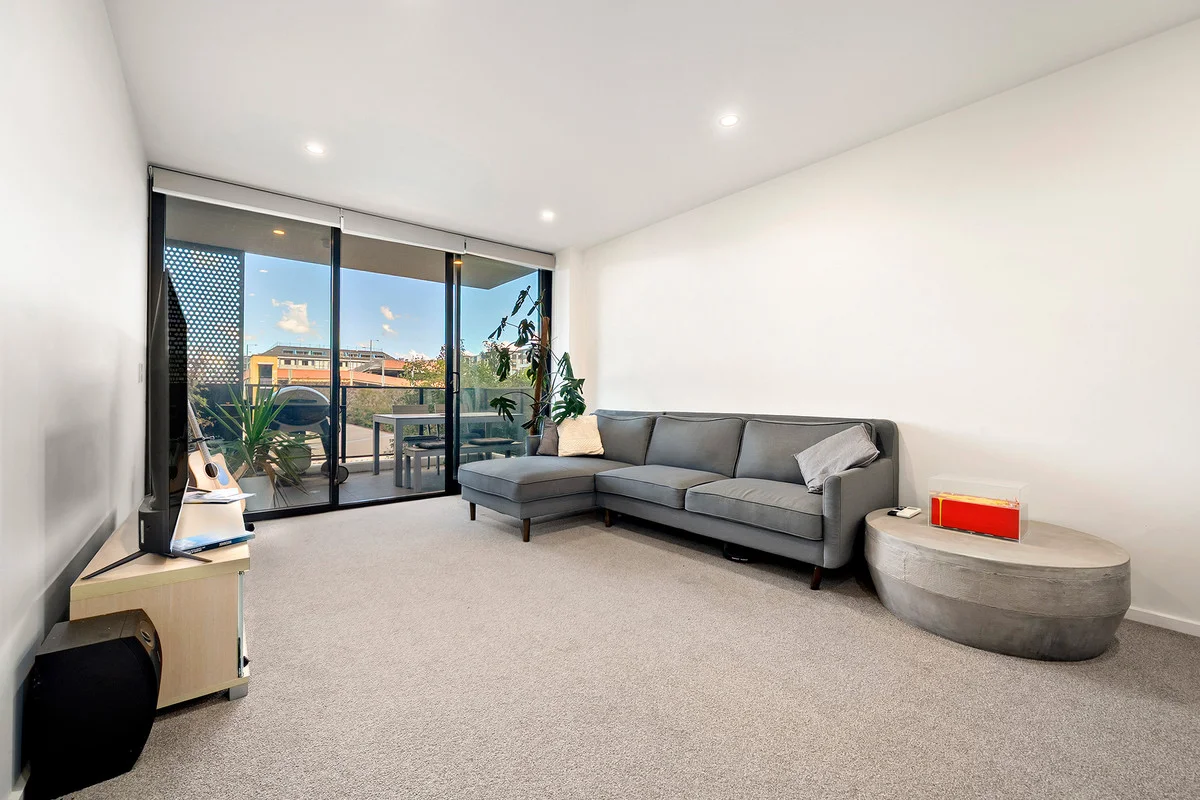 79/26 Antill Street, Dickson, ACT 2602