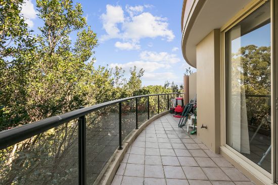 79/47 Lithgow Street, St Leonards, NSW 2065