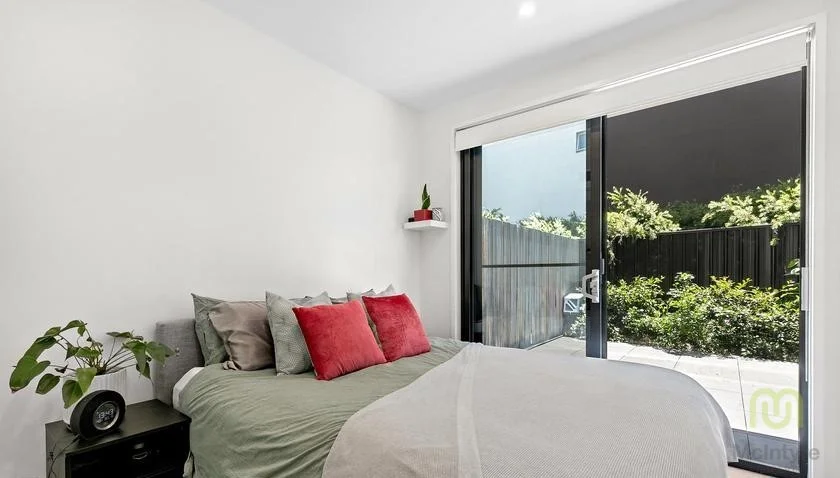 79/5 Hely Street, Griffith, ACT 2603