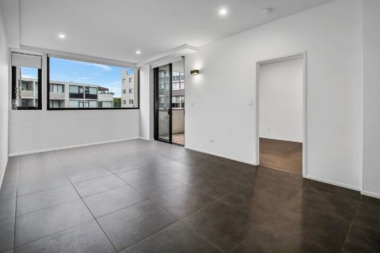 79/5 Pyrmont Bridge Road, Camperdown, NSW 2050
