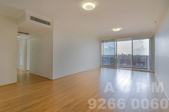 79/569 George street, Sydney, NSW 2000