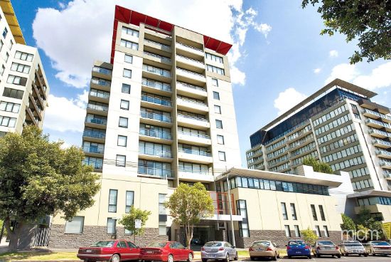 79/63 Dorcas Street, South Melbourne, Vic 3205