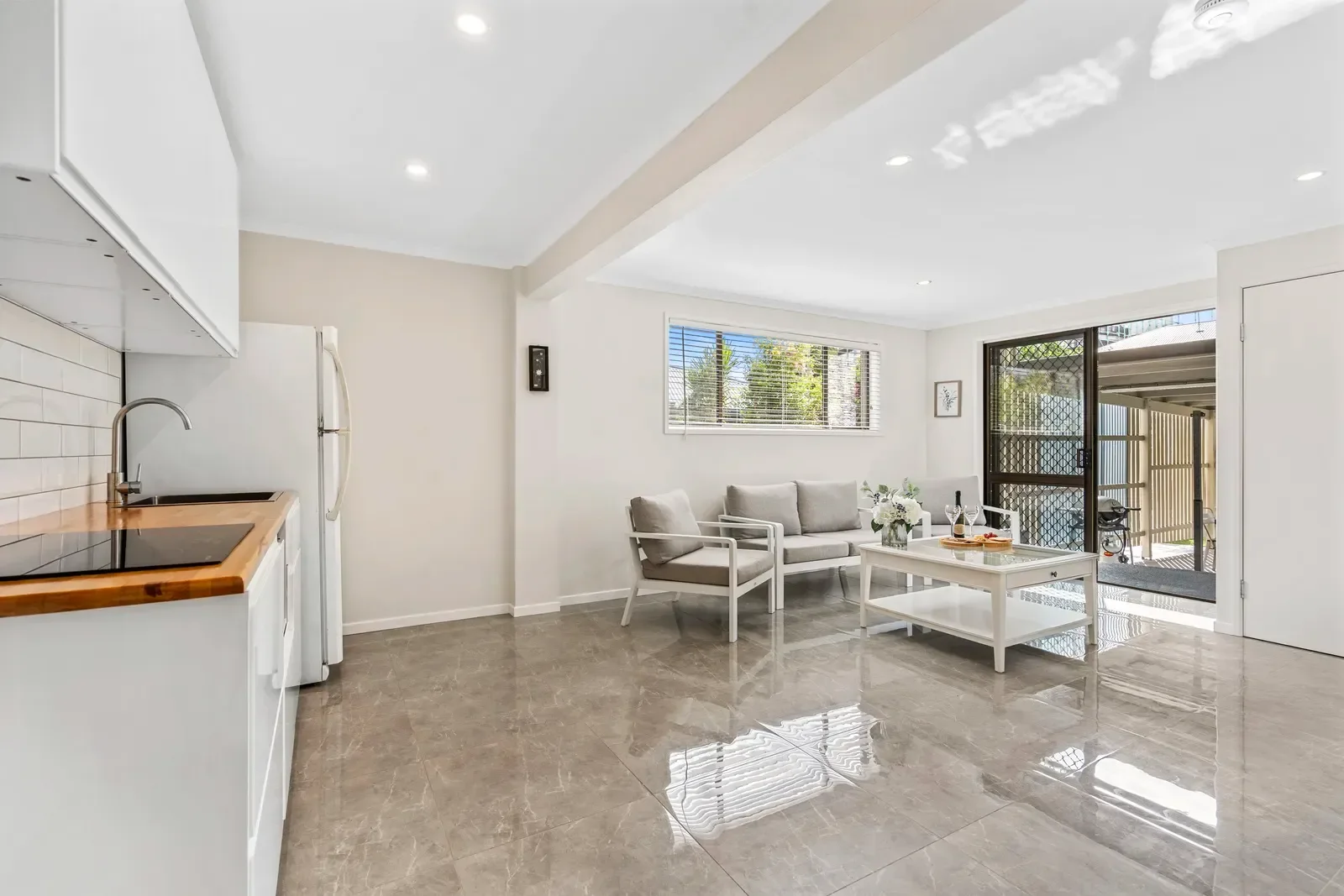 7A Newhaven Street, Alexandra Hills QLD 4161