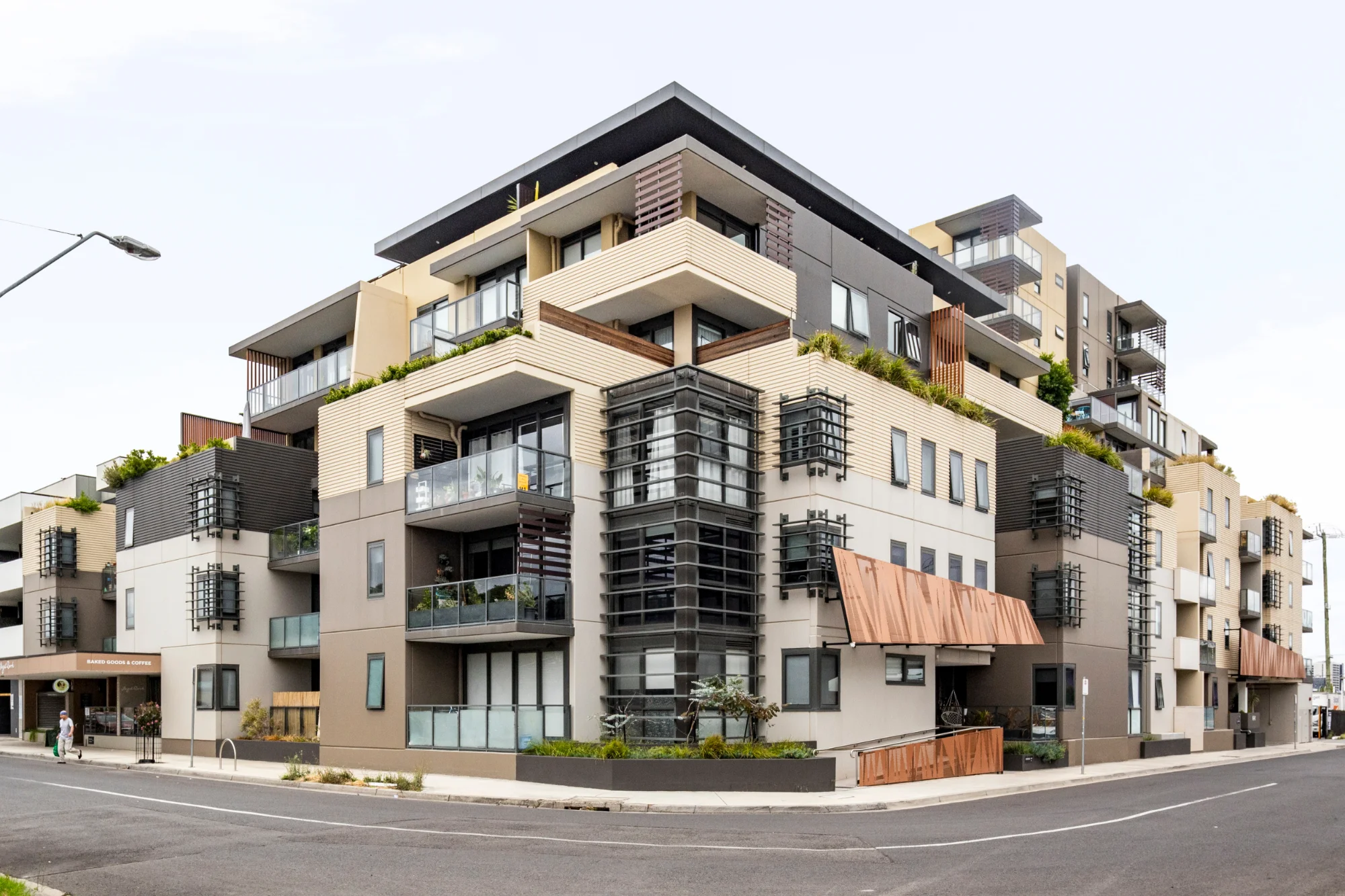 7B/8 Clinch Avenue, Preston, Vic 3072