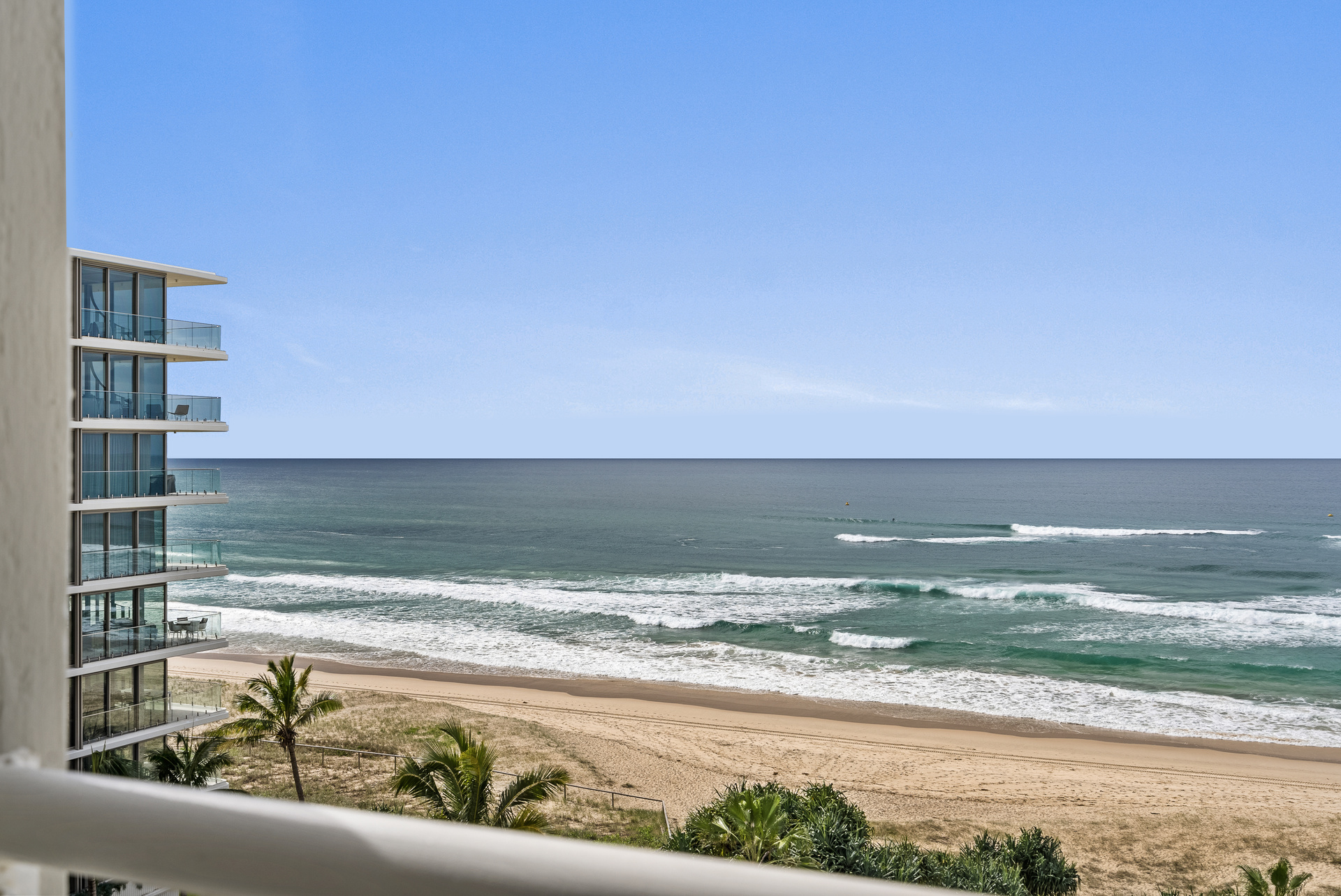 7c/2 Nineteenth Avenue, Palm Beach, Qld 4221 7c/2 Nineteenth Avenue, Palm Beach, Qld 4221