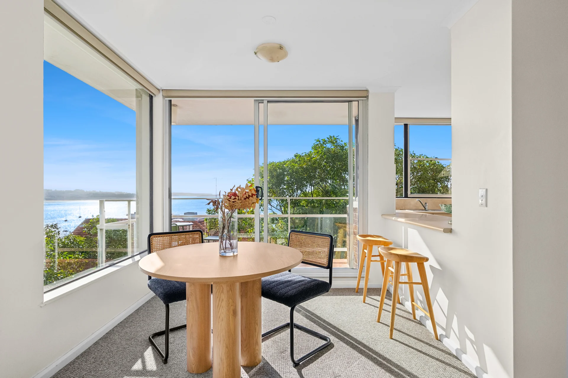 7D/15-19 Onslow Avenue, Elizabeth Bay, NSW 2011