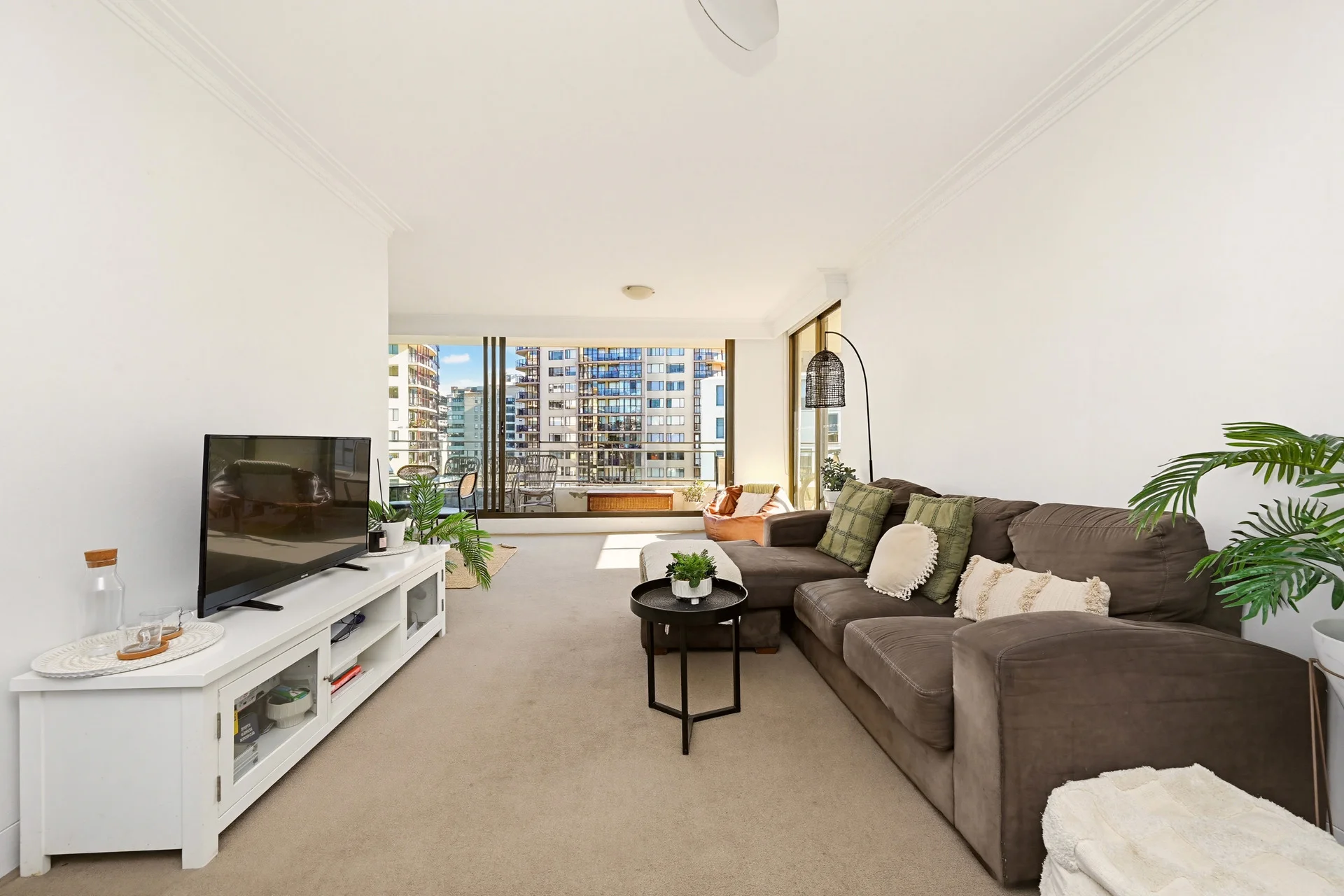 7D/15-19 Waverley Crescent, Bondi Junction, NSW 2022
