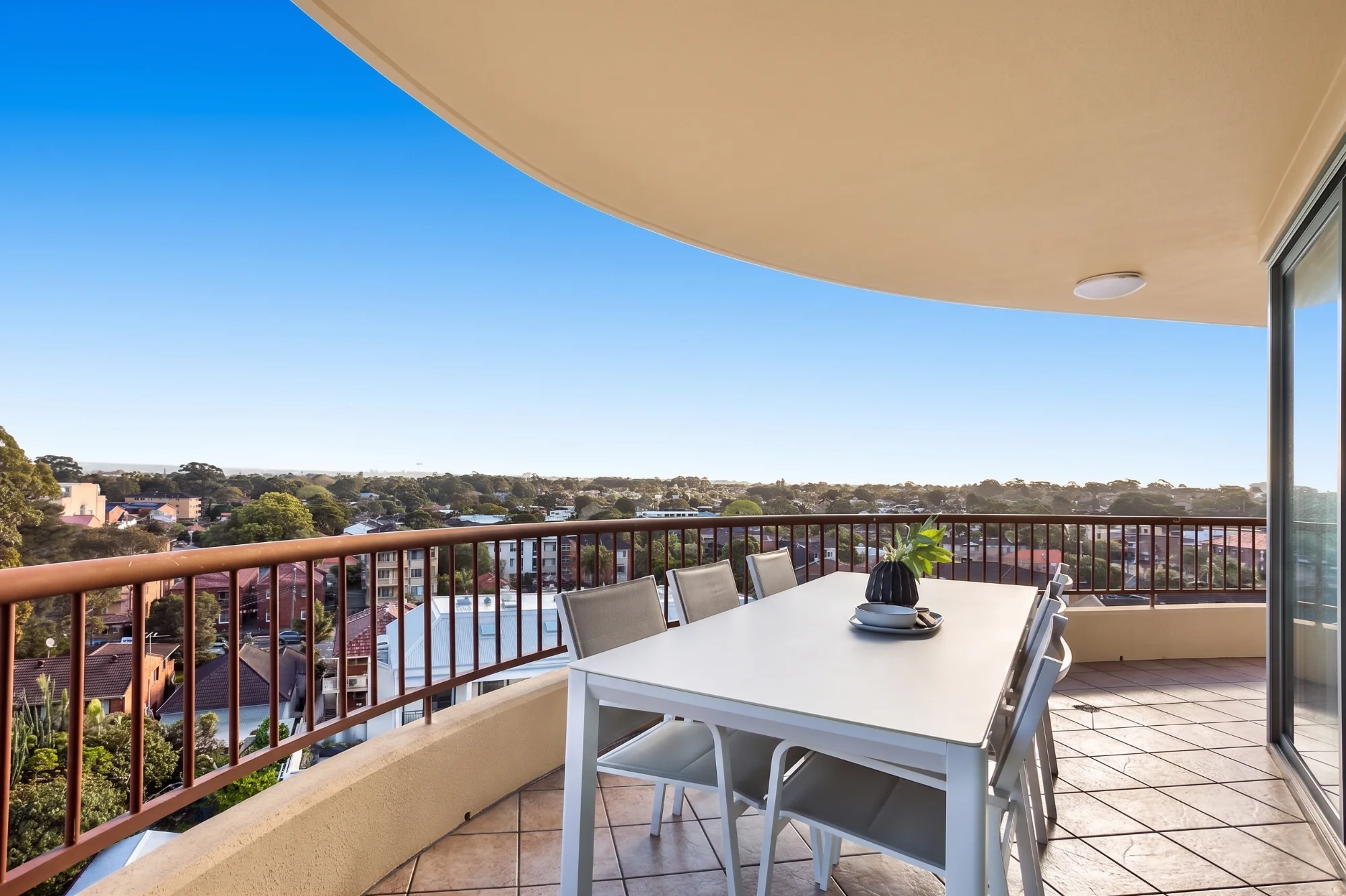 7D/333 Anzac Parade, Kingsford, NSW 2032