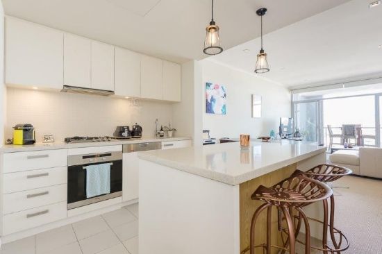 7F/1303 Hay Street, West Perth, WA 6005