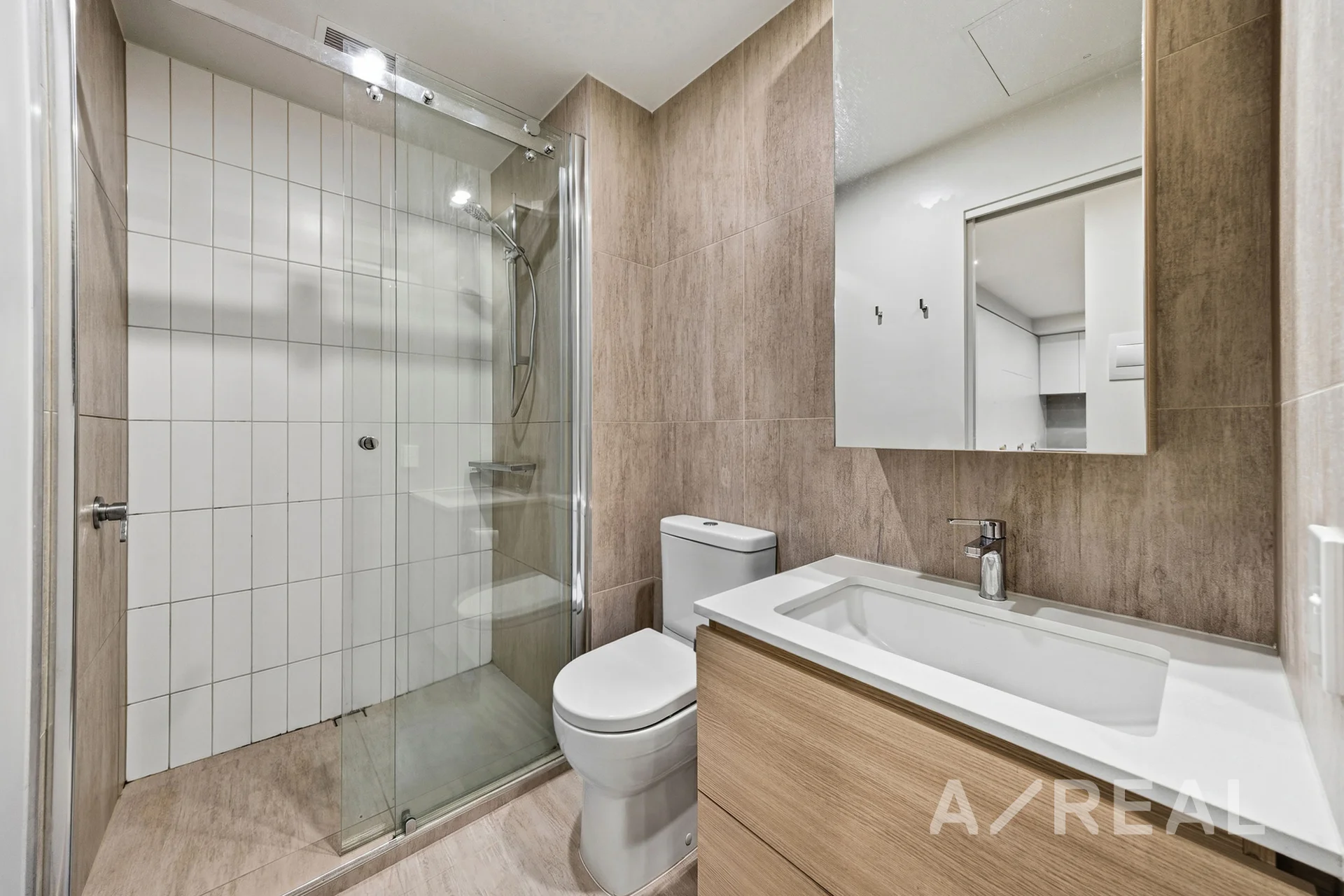 7m/8 Bond Street, Caulfield North, Vic 3161