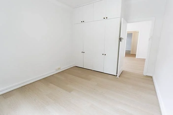 8/10 McDougall Street, Kirribilli, NSW 2061