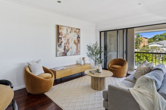 8/102 Pashen Street, Morningside, Qld 4170