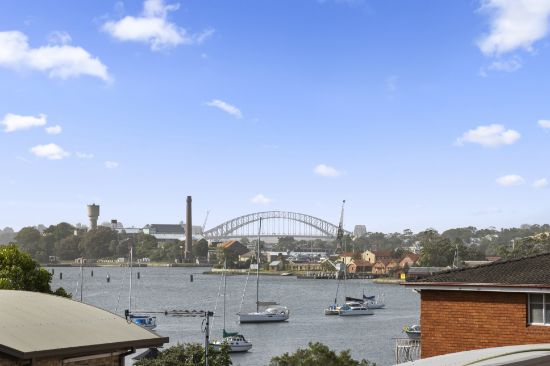 8/102A St Georges Crescent, Drummoyne, NSW 2047