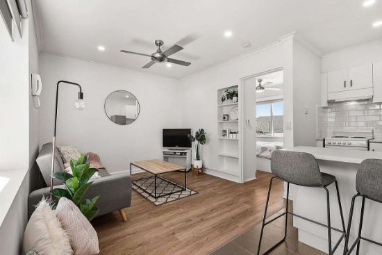 8/104 Alexandra Street, St Kilda East, Vic 3183