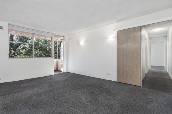 8/106 Wardell Road, Dulwich Hill, NSW 2203