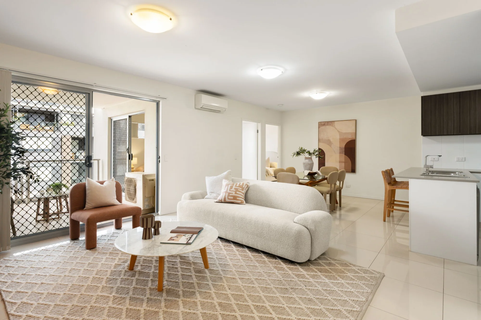 8/11 Eton Street, Nundah, Qld 4012