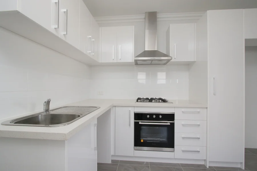 8/11 Mcmillan St, Victoria Park, WA 6100