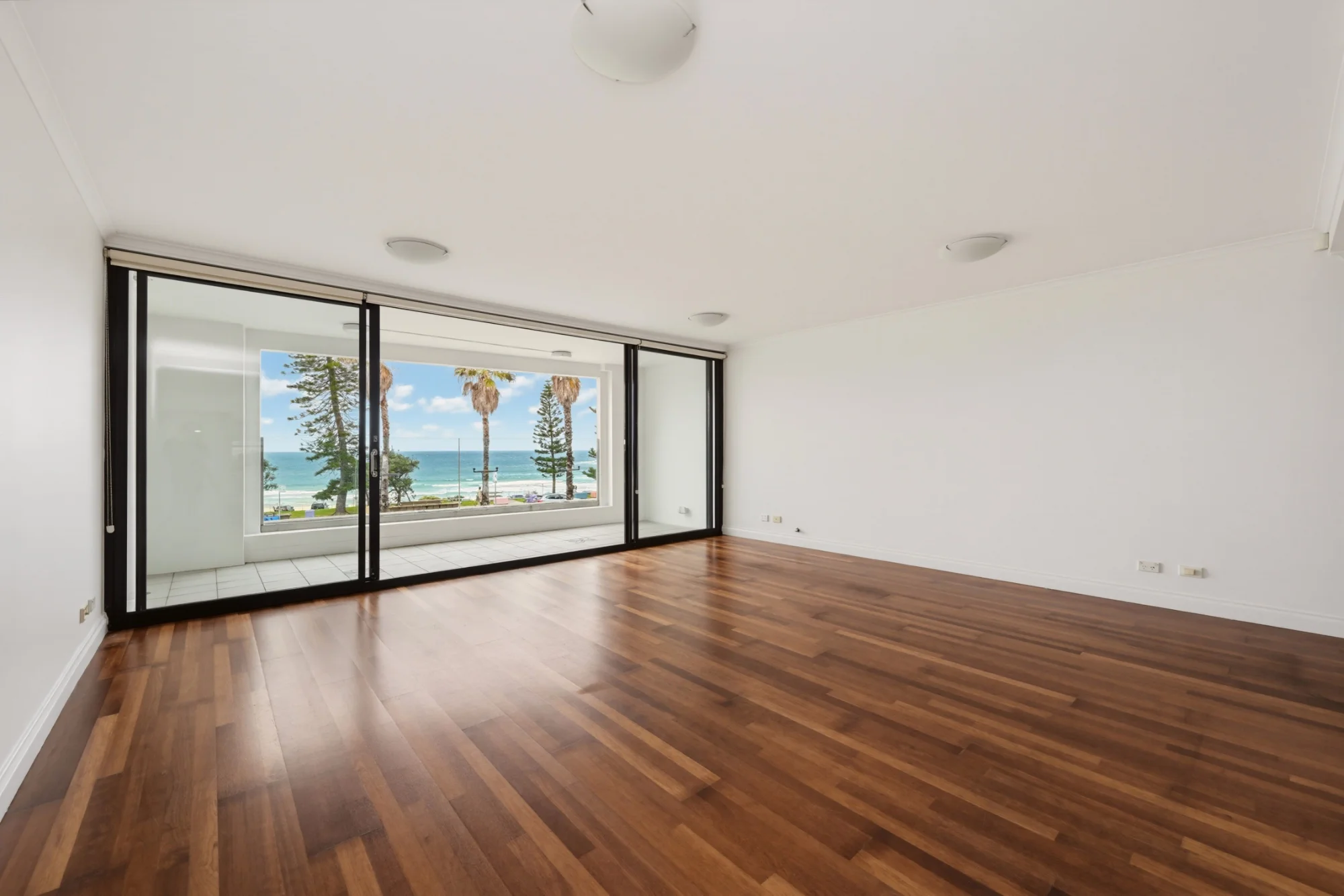 8/112-116 Campbell Parade, Bondi Beach NSW 2026