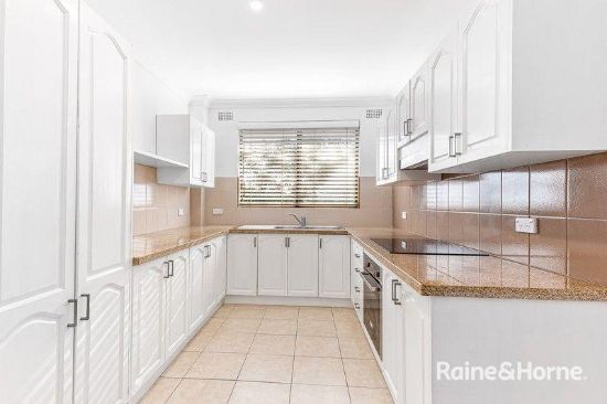 8/113-117 Regatta Road, Canada Bay, NSW 2046