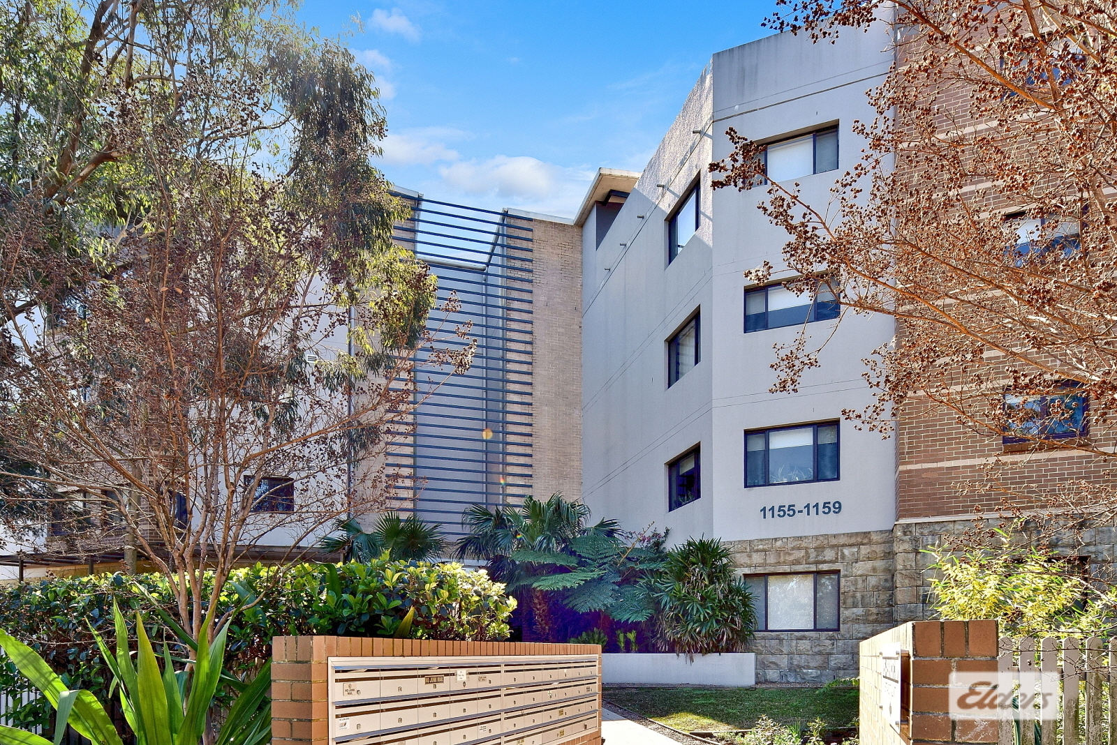8/1155-1159 Pacific Highway, Pymble, NSW 2073 8/1155-1159 Pacific Highway, Pymble, NSW 2073