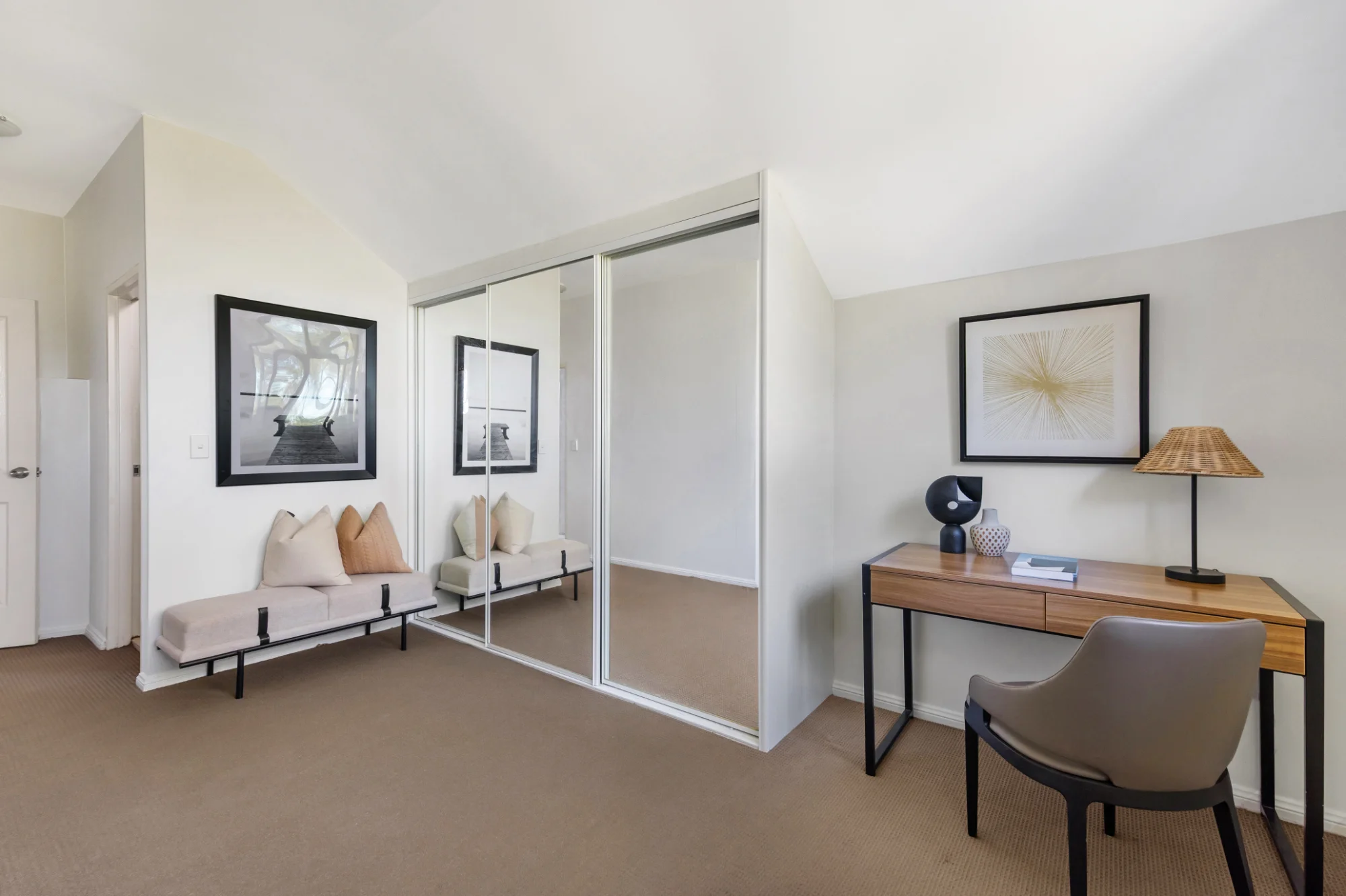 8/1160 Pacific Highway, Pymble, NSW 2073