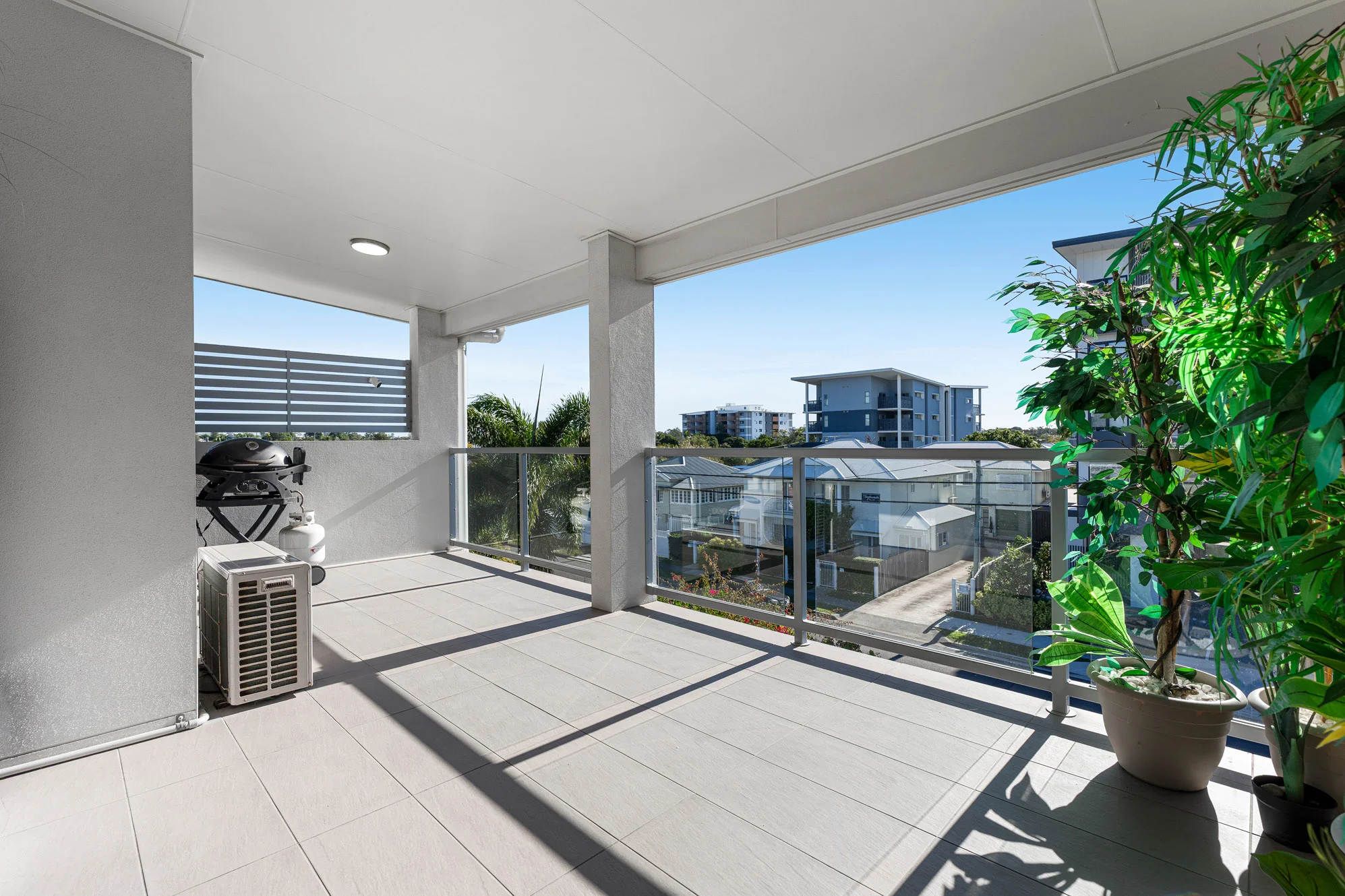 8/12 Drayton Terrace, Wynnum, Qld 4178