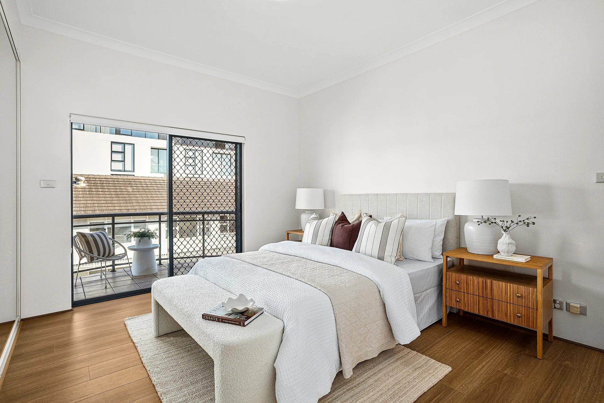 8/123-125 Gerrale Street, Cronulla, NSW 2230