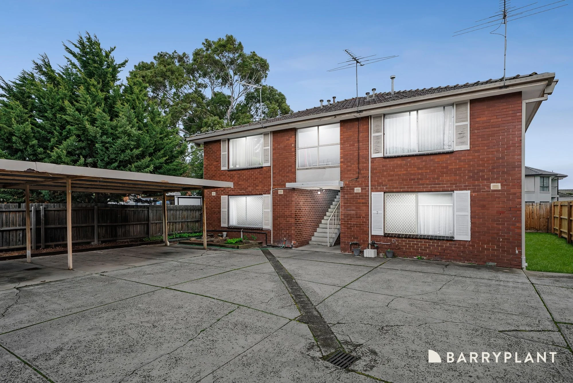 8/123 Anderson Road, Albion, Vic 3020
