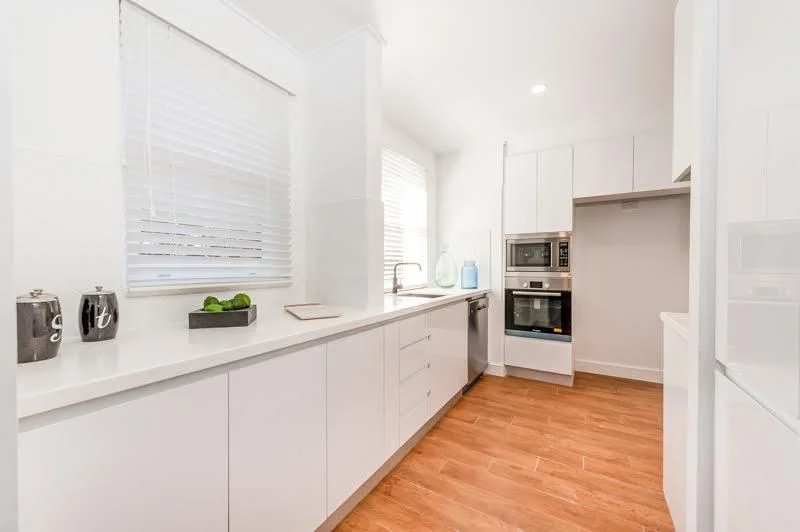 8/13 Botany Street, Bondi Junction NSW 2022