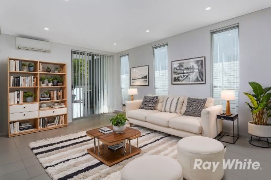 8/14-18 Peggy Street, Mays Hill, NSW 2145