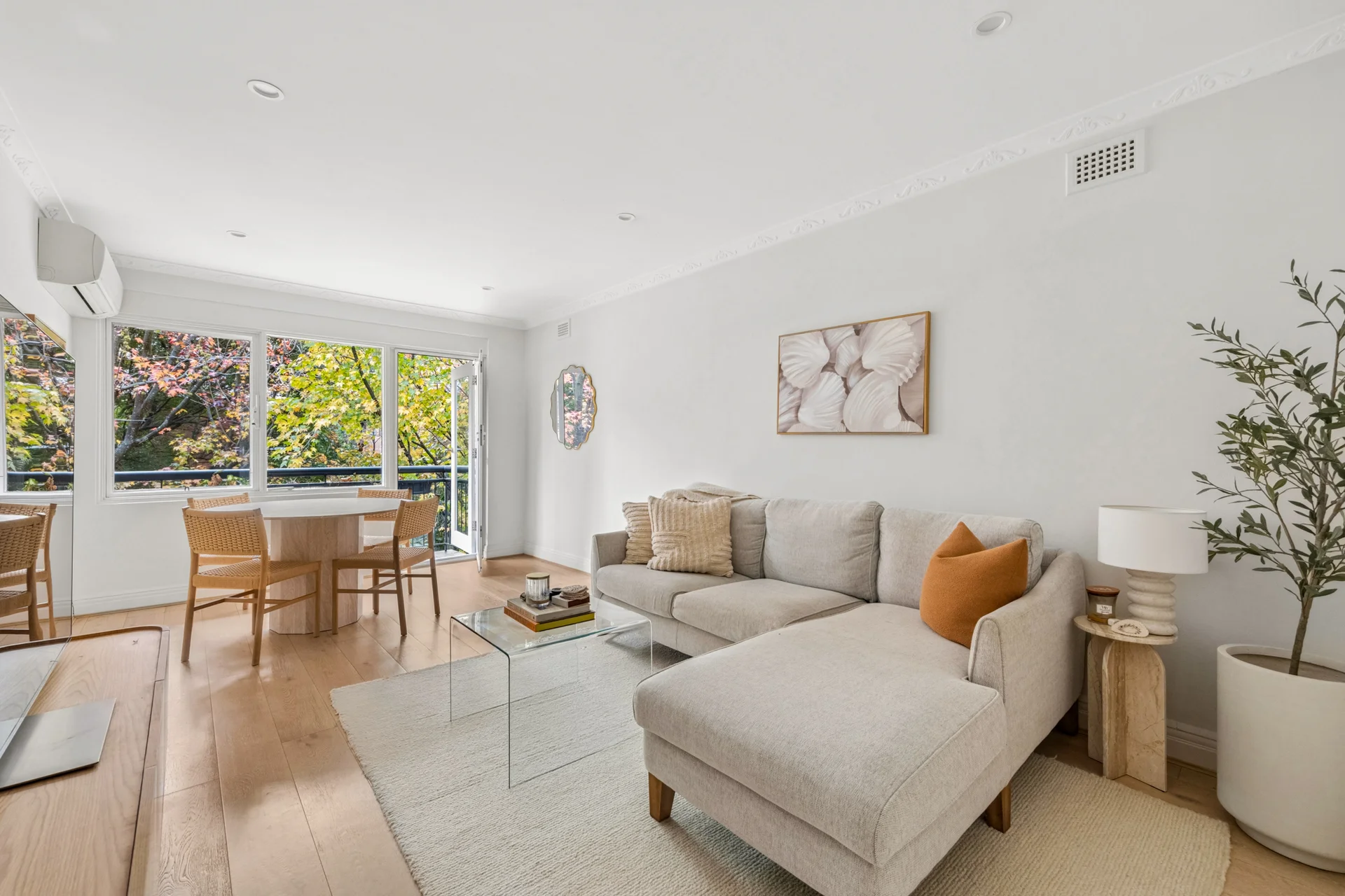 8/14 Albi Place, Randwick, NSW 2031