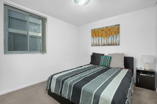 8/14 Peggy Street, Mays Hill, NSW 2145