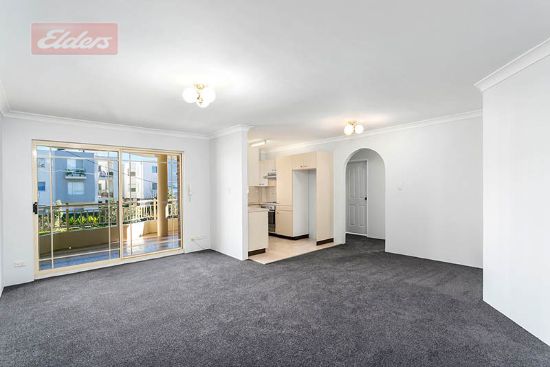 8/148 Willarong Road, Caringbah, NSW 2229