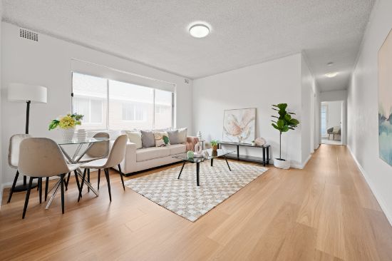 8/15 Thurlow Street, Riverwood, NSW 2210