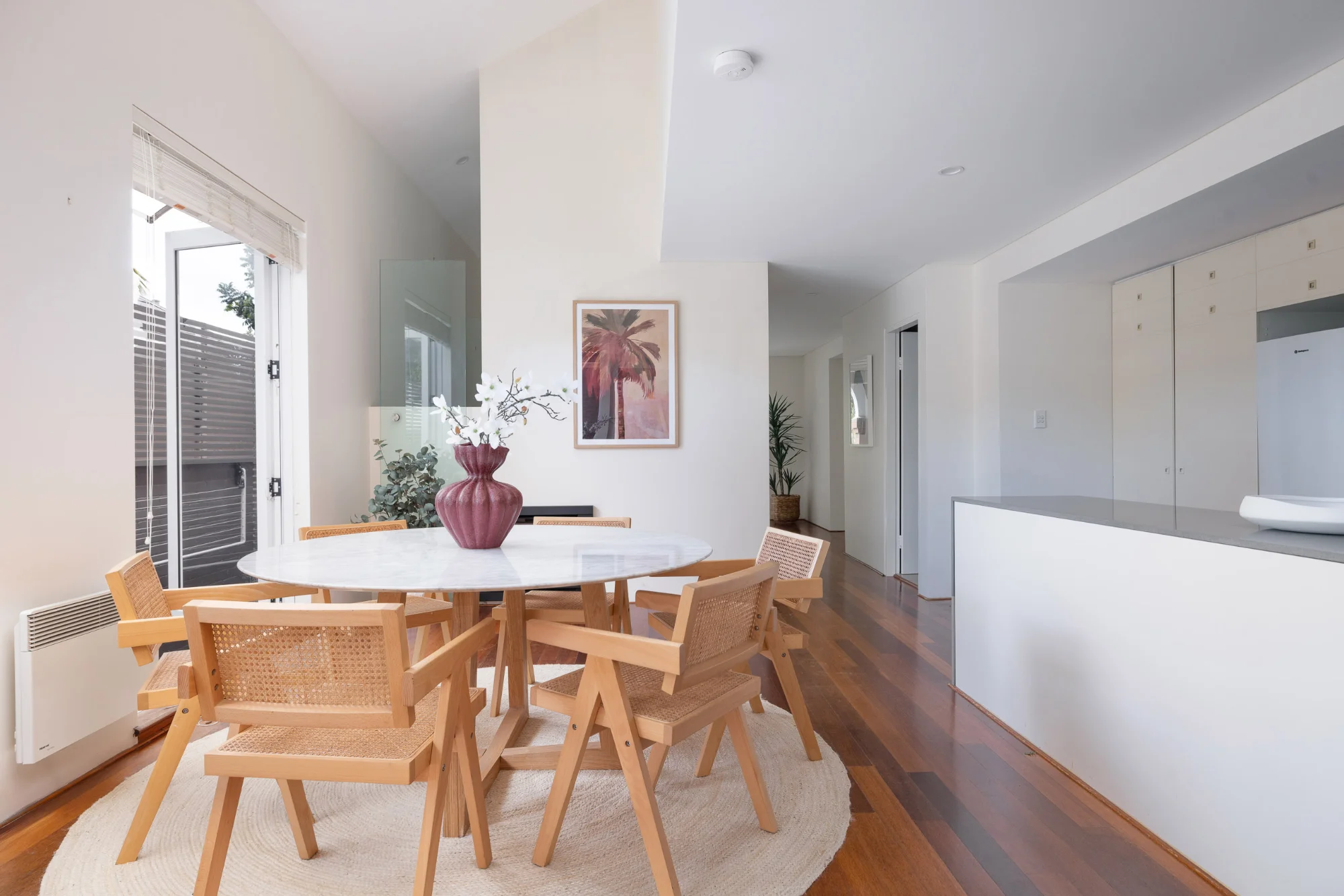 8/153-155 Cook Road, Centennial Park, NSW 2021