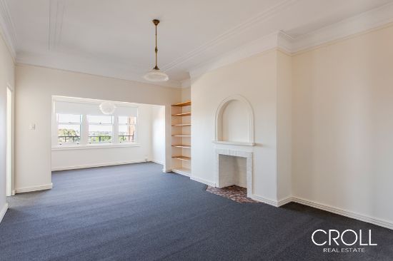 8/17 Barry Street, Neutral Bay, NSW 2089