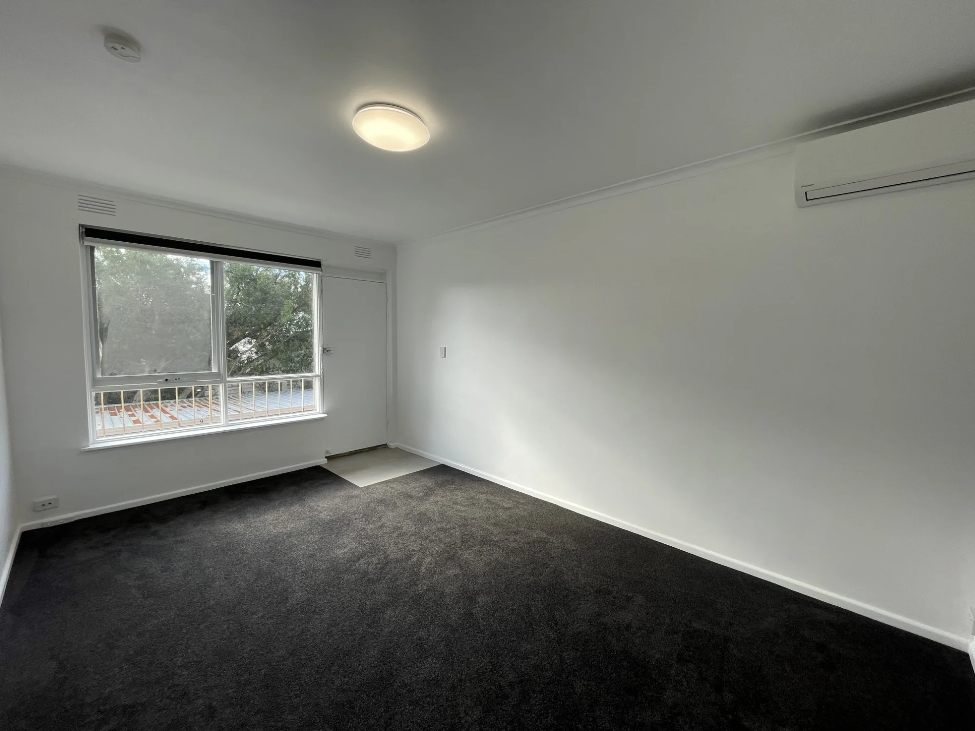 8/17 Dunoon Street, Murrumbeena, Vic 3163