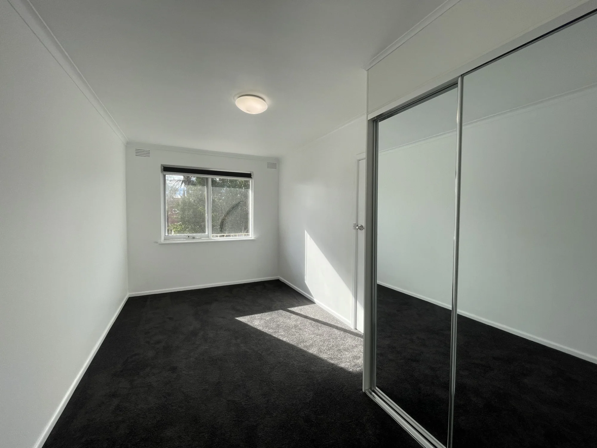 8/17 Dunoon Street, Murrumbeena, Vic 3163