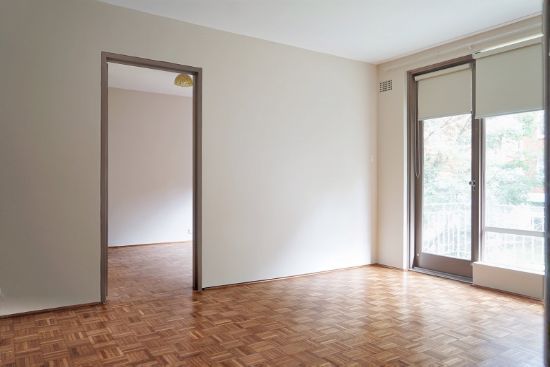8/170 Falcon Street, Crows Nest, NSW 2065