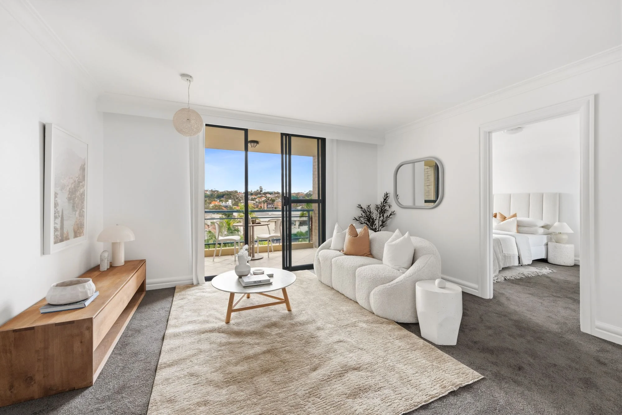 8/183, Coogee NSW 2034
