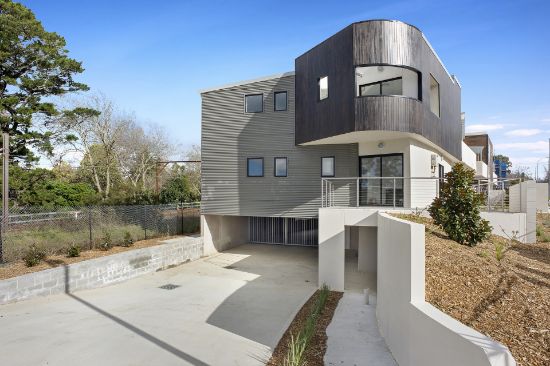 8/2-6a Great Western Highway, Leura, NSW 2780