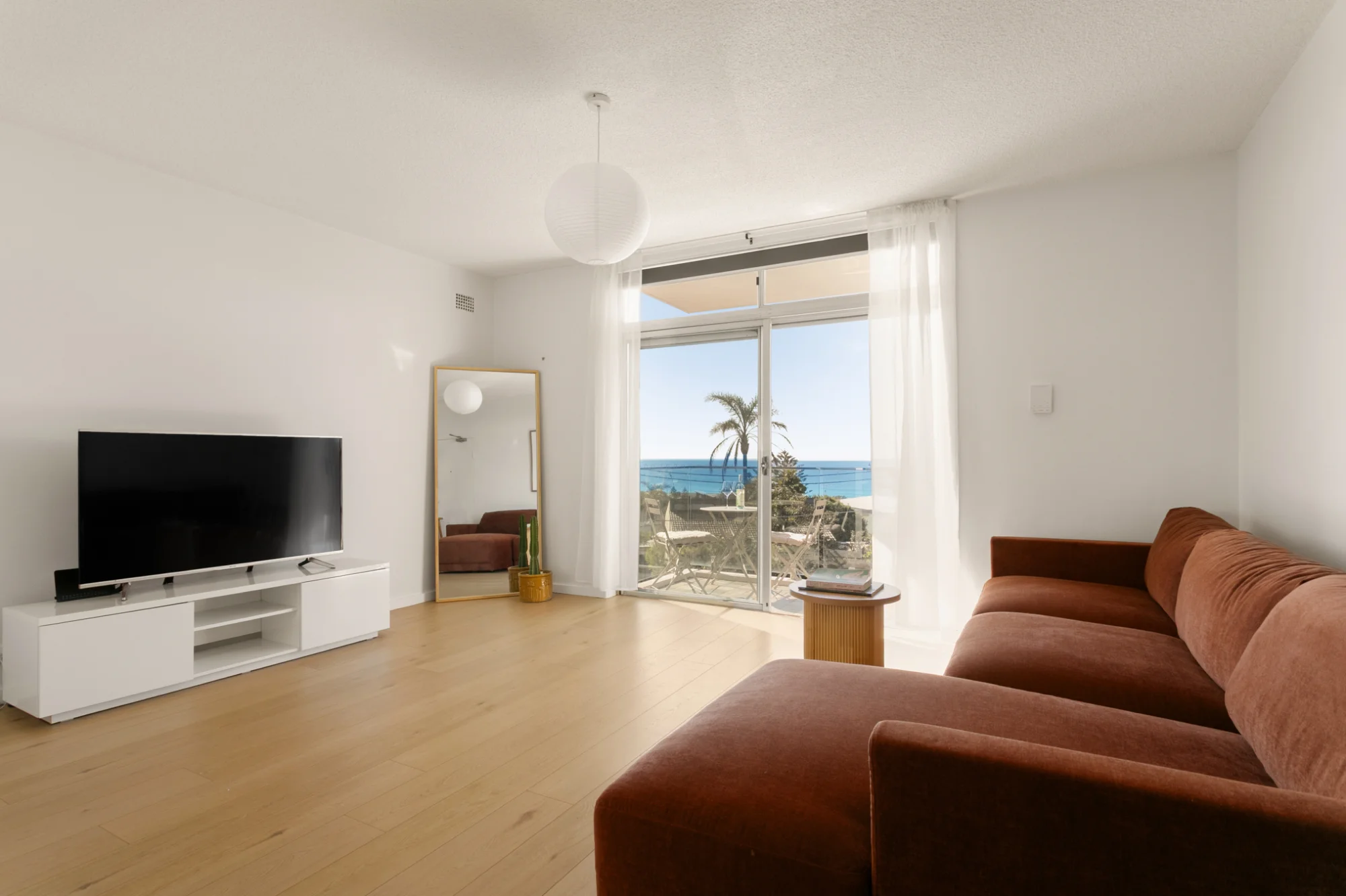 8/2 Ford Road, Maroubra, NSW 2035