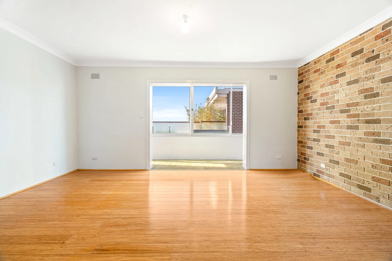 8/20 Melrose Parade, Clovelly, NSW 2031