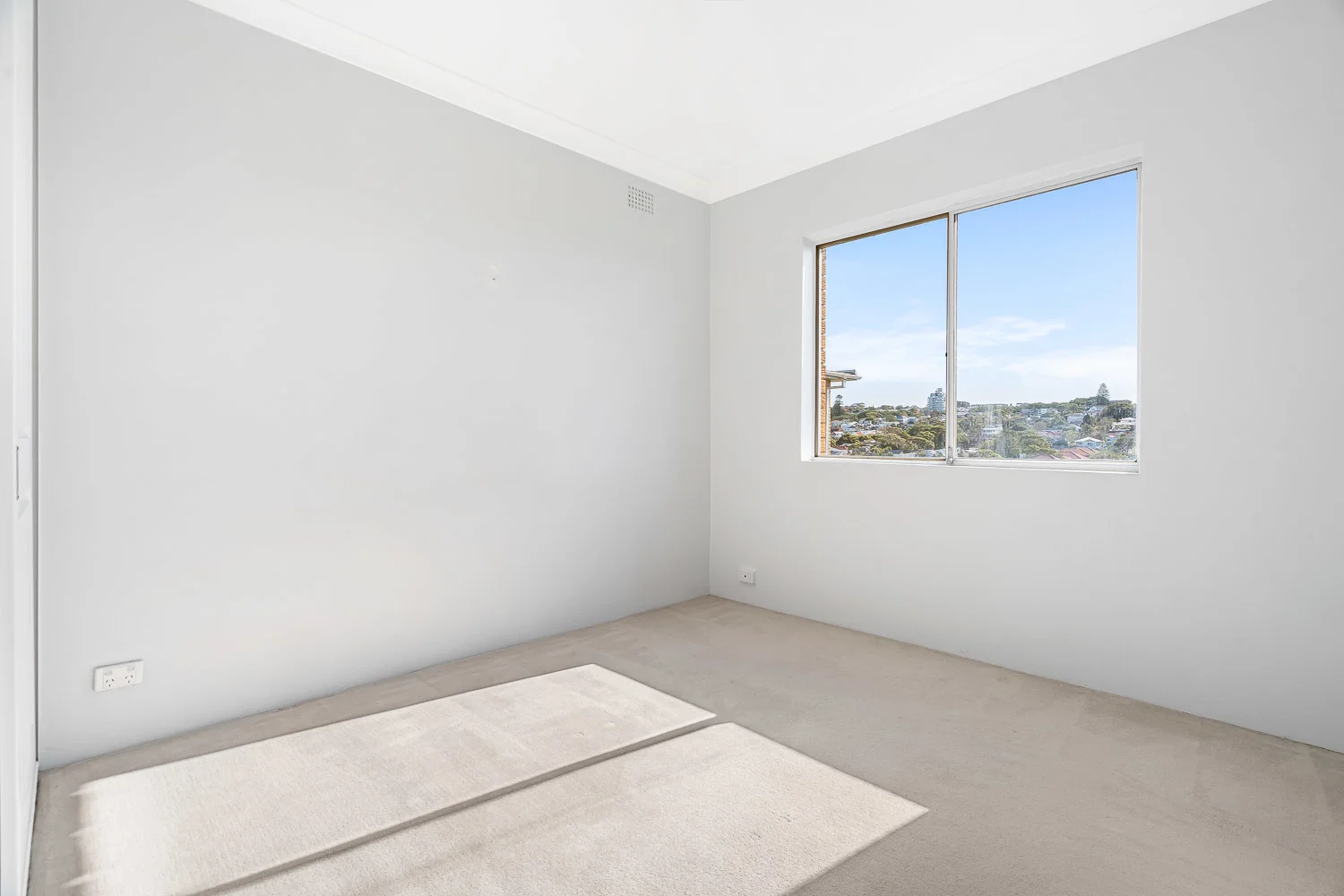 8/20 Melrose Parade, Clovelly, NSW 2031